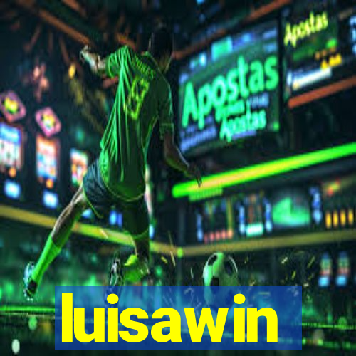 luisawin