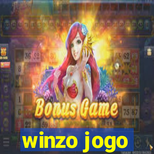 winzo jogo