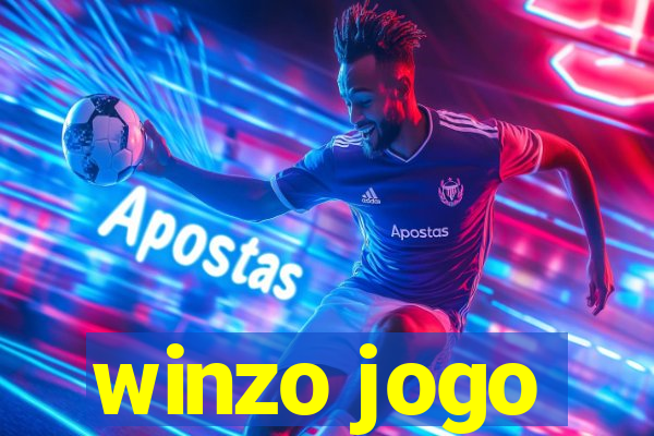 winzo jogo