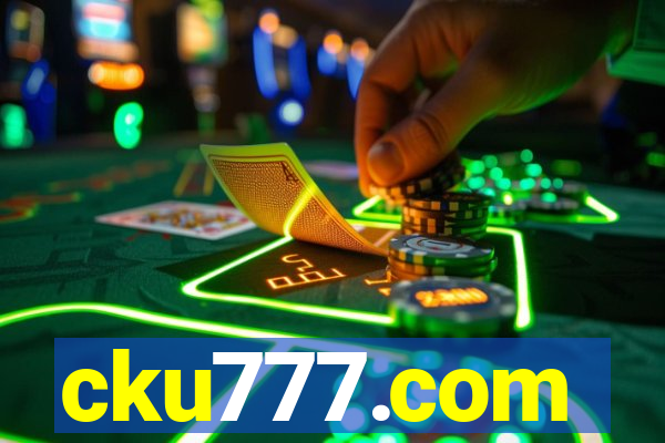 cku777.com