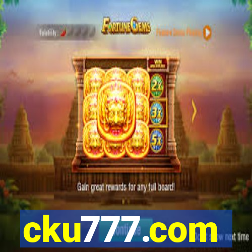 cku777.com