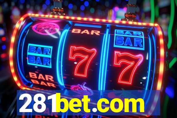 281bet.com