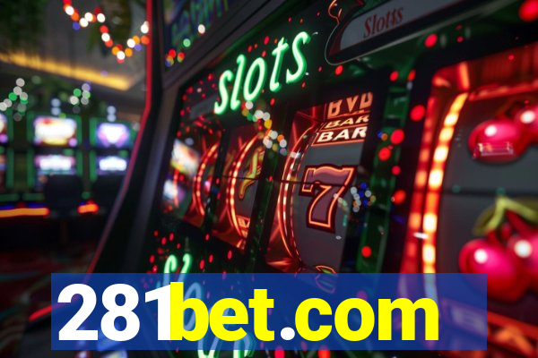 281bet.com