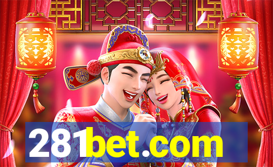 281bet.com