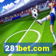 281bet.com