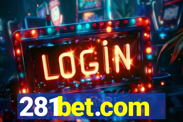 281bet.com