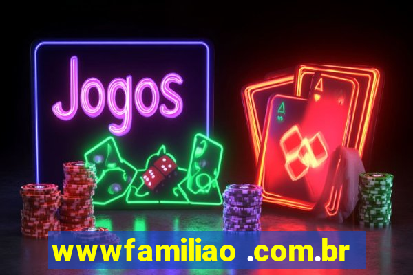 wwwfamiliao .com.br