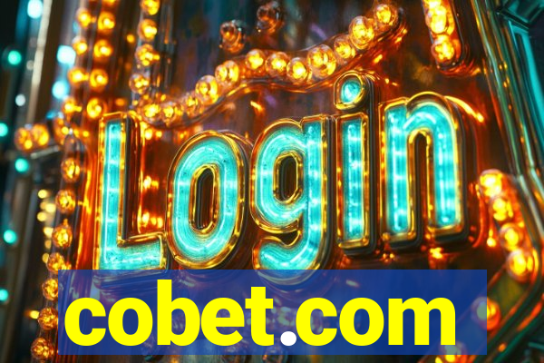 cobet.com