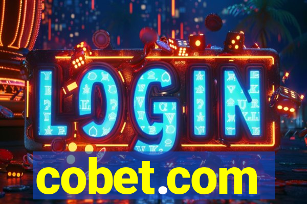 cobet.com