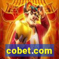 cobet.com