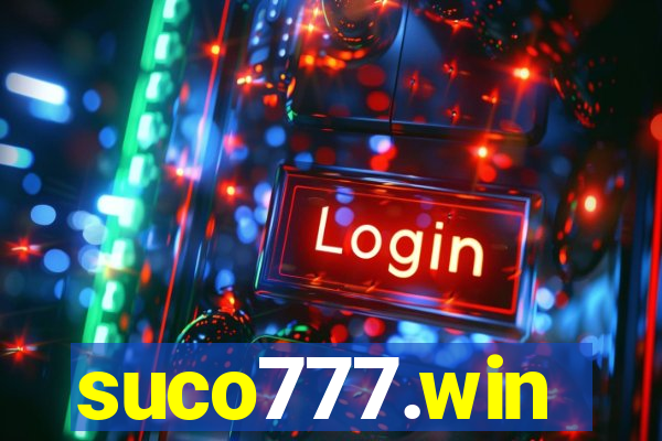 suco777.win