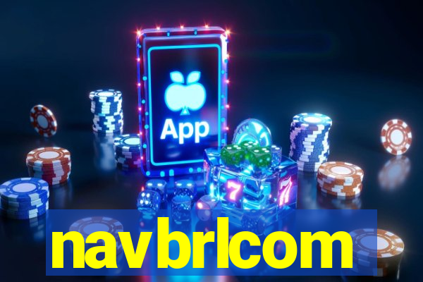 navbrlcom