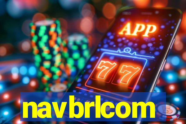 navbrlcom