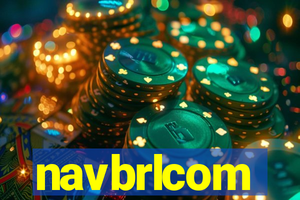 navbrlcom