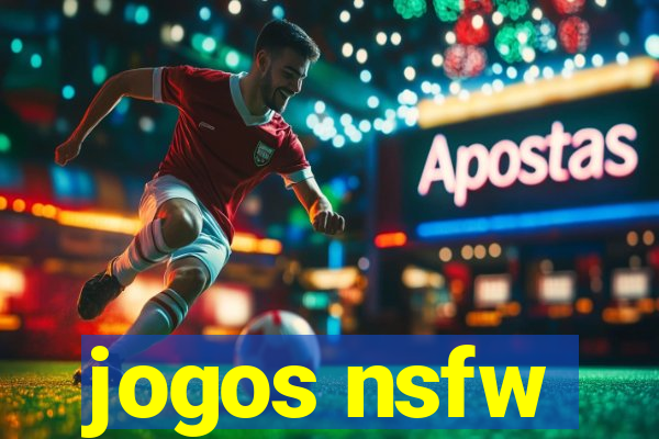 jogos nsfw