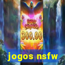 jogos nsfw