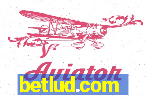 betlud.com