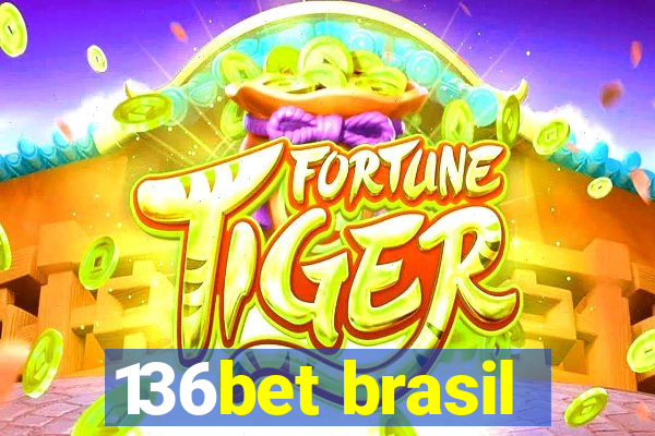 136bet brasil