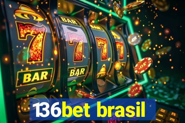 136bet brasil