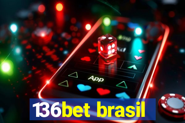 136bet brasil