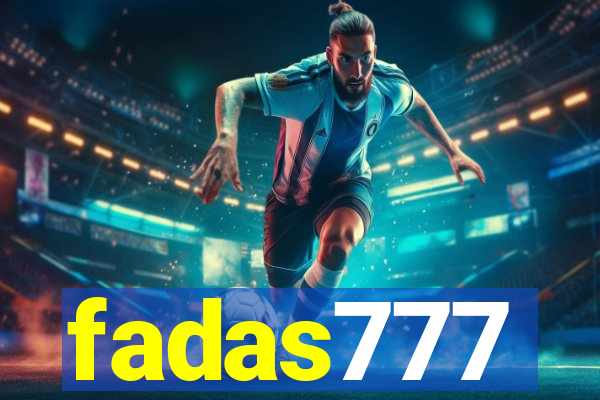 fadas777