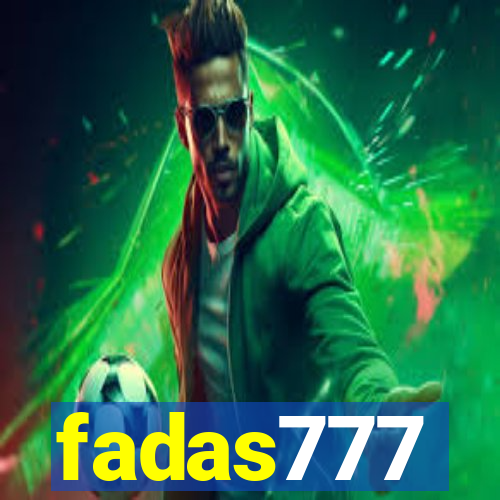 fadas777