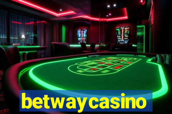 betwaycasino