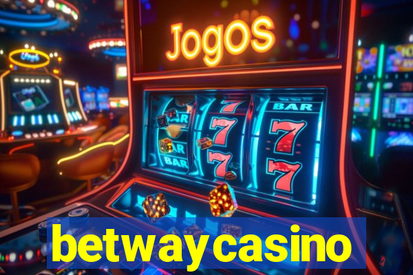 betwaycasino