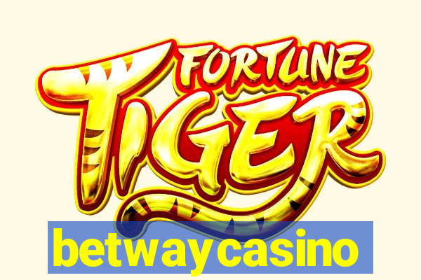 betwaycasino