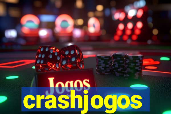 crashjogos