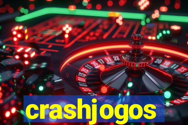 crashjogos