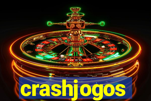 crashjogos