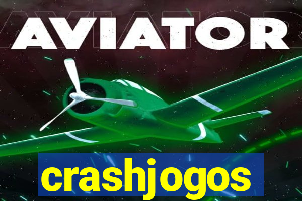 crashjogos