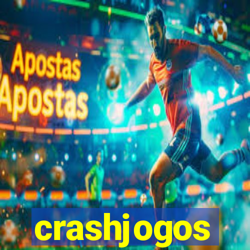 crashjogos