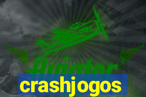 crashjogos