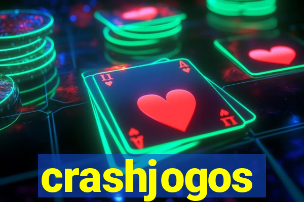 crashjogos