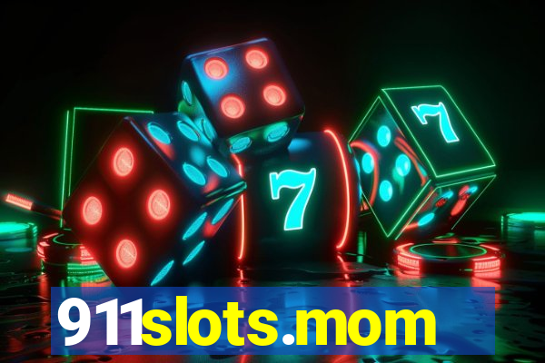 911slots.mom