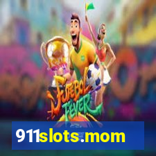 911slots.mom