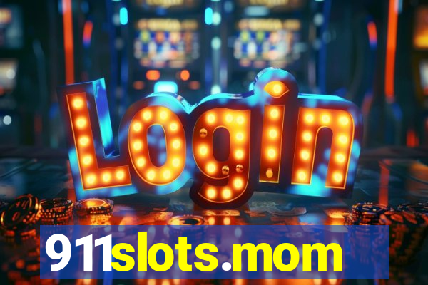 911slots.mom