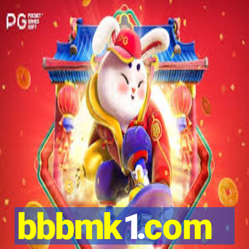 bbbmk1.com