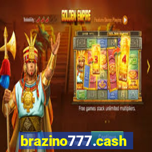 brazino777.cash