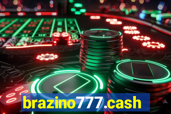 brazino777.cash