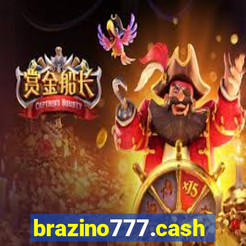 brazino777.cash