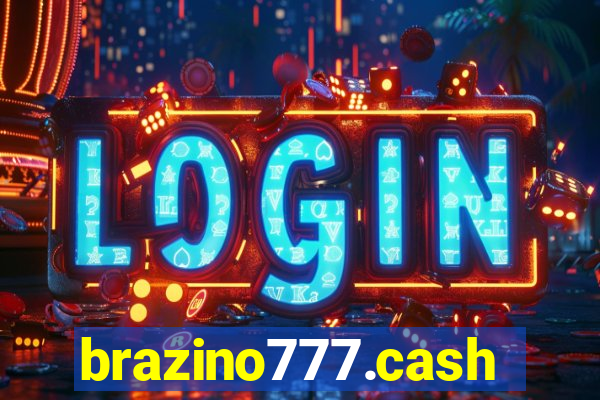 brazino777.cash