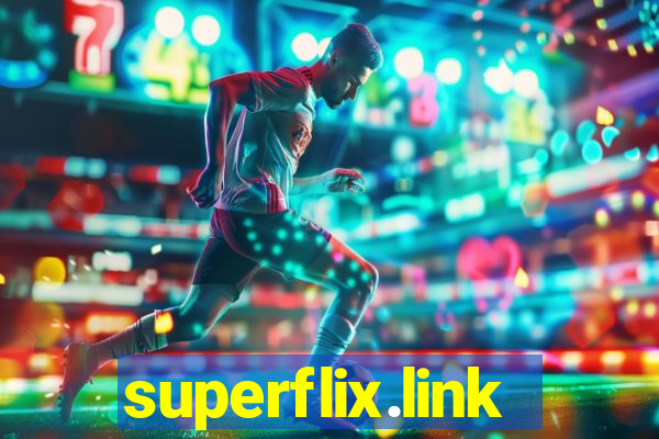 superflix.link