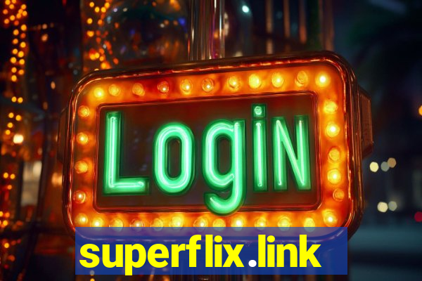 superflix.link