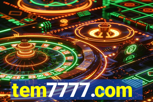 tem7777.com