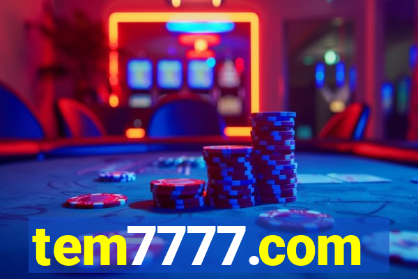 tem7777.com