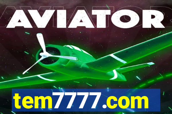 tem7777.com