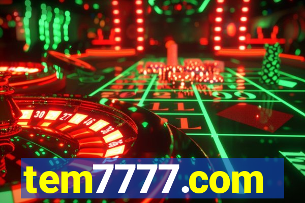 tem7777.com